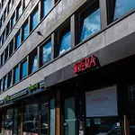 Brera Serviced Frankfurt Oper Φραγκφούρτη
