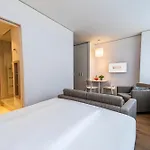 Brera Serviced Frankfurt Oper 4*
