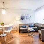 Brera Serviced Frankfurt Oper Φραγκφούρτη