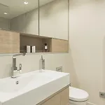 Aparthotel Brera Serviced Frankfurt Oper 4*